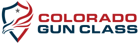 Colorado Gun Class | Montrose